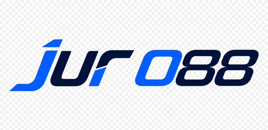 jur 088 logo
